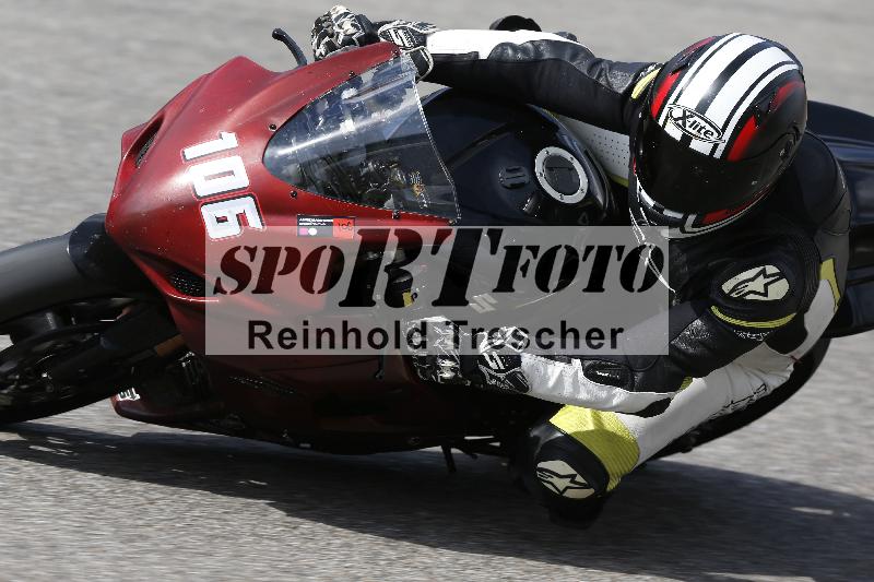 /04 05.04.2026 Speer Racing ADR/Gruppe rot/106